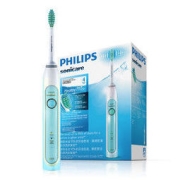 PHILIPS 飞利浦 HX6711/02 电动牙刷
