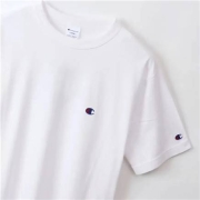 29日10点、京喜APP：Champion 中性款运动 T恤