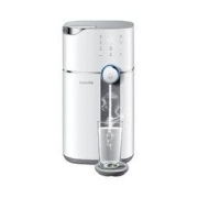 PHILIPS 飞利浦 ADD6800 反渗透纯水机 50G