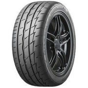 BRIDGESTONE 普利司通 POTENZA搏天族系列 RE003 225/40R18 92W