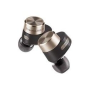 Bowers&Wilkins 宝华韦健 PI7 真无线降噪耳机