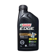 Castrol 嘉实多 极护系列 5W-30 SN级 全合成机油 946ml*6件