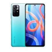 Redmi 红米 Note 11 5G智能手机 8GB 256GB