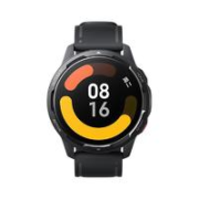 MI 小米 Watch Color 2 智能手表