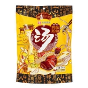 南京冠生园 鸭血粉丝汤 正宗特产 5袋装