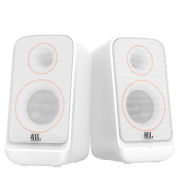 JBL 杰宝 PS3500 无线蓝牙音箱