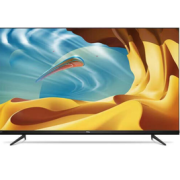PLUS会员！TCL 75V6 液晶电视 75英寸 4K