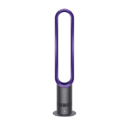 dyson 戴森 AM07 无叶风扇 风尚紫