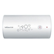 Vanward 万和 E40-Q1W1-22 储水式电热水器 40L 2000W