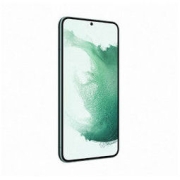 SAMSUNG 三星 Galaxy S22 5G手机 8GB 256GB 雾松绿