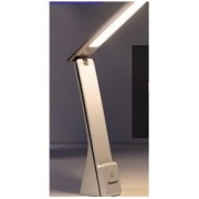 Panasonic 松下 HHLT0339WL 致稳系列 台灯 4.5W
