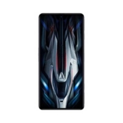 Redmi 红米 K50 电竞版 5G智能手机 12GB+256GB