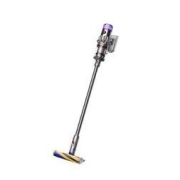 dyson 戴森 V12 Detect slim total clean extra 手持式吸尘器