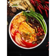 好欢螺 螺蛳粉 300g*3袋