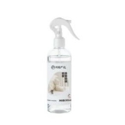 YANXUAN 网易严选 除螨喷雾 300ml