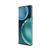 HONOR 荣耀 Magic4 5G手机 8GB+256GB 瓷青