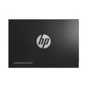 17日20点：HP 惠普 S700 SATA 固态硬盘 500GB（SATA3.0）