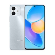 HONOR 荣耀 Play6TPro 5G手机 8GB 256GB 蔷薇金