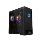 Lenovo 联想 拯救者刃7000K 2021 游戏电脑主机（i5-11400F、16GB、512GB SSD、RTX3060）