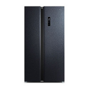 TCL BCD-520WPJD  对开电冰箱 520升