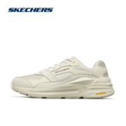 SKECHERS 斯凯奇 男女款复古休闲鞋 237200