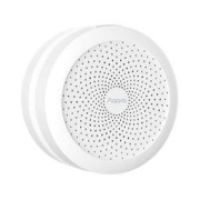 Aqara 绿米联创 ZigBee3.0 网关M1S