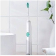 PHILIPS 飞利浦 HX6512 电动牙刷 热卖入门款