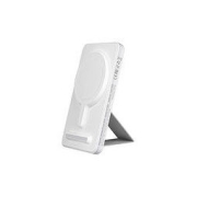 AENZR 恩泽 磁吸充电宝magsafe