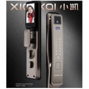 xiaokai 小凯 X9-VZ 智能锁
