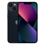 PLUS会员：Apple 苹果 iPhone 13 5G智能手机 128GB