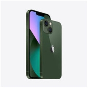 Apple 苹果 iPhone 13系列 A2634国行版 5G手机 256GB 绿色