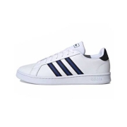 14日10点：adidas 阿迪达斯 男子休闲运动鞋 FV8131