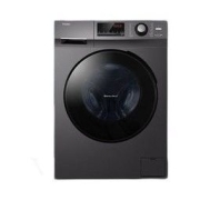 EEG100HB108S 全自动滚筒洗烘一体机 10公斤