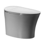 ARROW 箭牌锁具 箭牌卫浴 AKE1114 一体式智能马桶 305mm