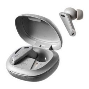 EDIFIER 漫步者 TWS NB2 Pro 真无线蓝牙耳机