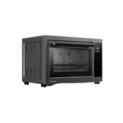TOSHIBA 东芝 D238B1 电烤箱 38L