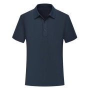 PLUS会员：VANCL 凡客诚品 男士POLO衫 1096367