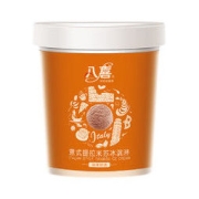 BAXY 八喜 珍品冰淇淋系列-意式提拉米苏 270g