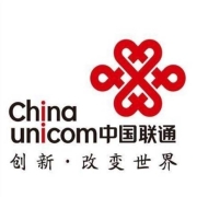中国联通 50元话费充值 慢充