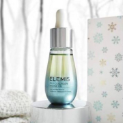 Elemis 艾丽美 海洋臻萃胶原精华油 15ml 到手￥289.45