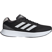 1日0点：adidas 阿迪达斯 LIGHTSTRIKE GO 男子竞速跑步运动鞋 H05746