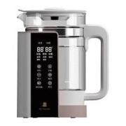 小白熊 HL-5001 恒温调奶器 1.2L