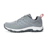 TOREAD 探路者 GORE-TEX 男款徒步鞋 TFAI81700