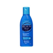 Selsun 滋养去屑洗发水 200ml