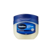 聚划算百亿补贴：Vaseline 凡士林 修护晶冻 50ml