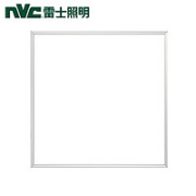 雷士照明 16W 嵌入式LED厨卫面板灯 30*30cm