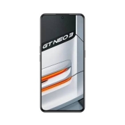 realme 真我 GT Neo 3 5G智能手机 12GB+256GB 80W 移动用户专享