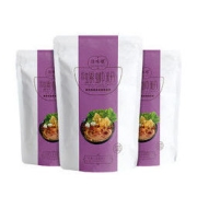 佳味螺 柳州正宗螺蛳粉 350g*4袋