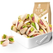 BESTORE 良品铺子 开心果 98g