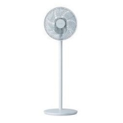 AIRMATE 艾美特 CS30-RD13 直流落地扇 小米白